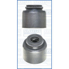 AJUSA tömítőgyűrű, szelepszár AJUSA 12030100 autóalkatrész