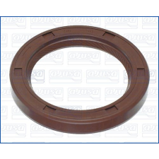 AJUSA tömítőgyűrű, vezérműtengely AJUSA 15014700 autóalkatrész