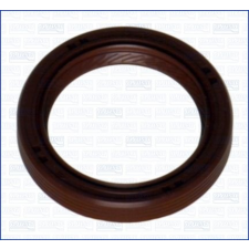 AJUSA Tömítőgyűrű, vezérműtengely AJUSA 15056300 kormányvezérlő és kiegészítői