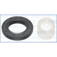 AJUSA tömítőgyűrű, vezérműtengely AJUSA 15083800 autóalkatrész