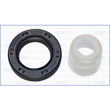 AJUSA tömítőgyűrű, vezérműtengely AJUSA 15101100 autóalkatrész