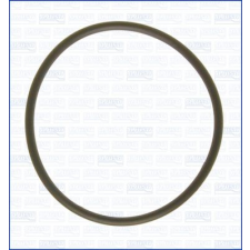 AJUSA Tömítőgyűrű, vízszivattyú AJUSA 16074700 autóalkatrész