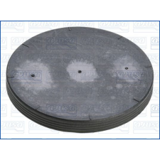 AJUSA Zárófedél, vezérműtengely AJUSA 01028600 autóalkatrész