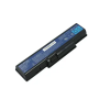  AK.006BT.020 Akkumulátor 4400 mAh