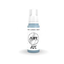 AK-interactive Acrylics 3rd generation Air Superiority Blue FS 35450 AIR SERIES akrilfesték AK11879 akrilfesték