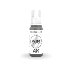 AK-interactive Acrylics 3rd generation RLM 66 (1941) AIR SERIES akrilfesték AK11820 akrilfesték
