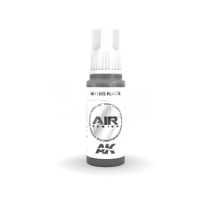 AK-interactive Acrylics 3rd generation RLM 74 AIR SERIES akrilfesték AK11825 akrilfesték
