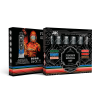 AK-interactive AK INTERACTIVE Artistic Dense Acrylic Color Figures Special Set akril festék készlet 6x 20ml