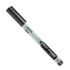 AK-interactive AK Interactive RLM 76 RC Marker (RCM026) – Professzionális Makettfesték filctoll, marker