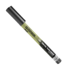AK-interactive AK Interactive US Interior Yellow Green RC Marker (RCM023) – Professzionális Makettfesték