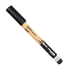 AK-interactive AK Interactive Wood Base RC Marker (RCM012) – Professzionális Makettfesték filctoll, marker