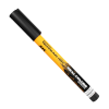 AK-interactive AK Interactive Yellow RAL 1003 RC Marker (RCM004) – Professzionális Makettfesték
