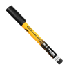  AK Interactive YELLOW RAL1003 Real Colors Marker (RCM004)