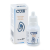 Akacia Pharma Cue fülcsepp 15ml