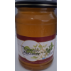  Akácméz, Bolyhos Családi Méhészet (1000 g)