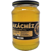  Akácméz, Kollár Családi Méhészet (1000)