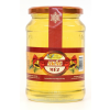  Akácméz, Mézkuckó Méhészet (1000 g)