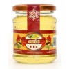  Akácméz, Mézkuckó Méhészet (250 g)