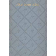 Akadémiai Kiadó Bálványosvár antikvárium - használt könyv