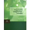Akadémiai Kiadó Fogyasztói magatartástrendek
