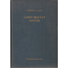 Akadémiai Kiadó Latin-magyar kéziszótár
