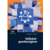 Akadémiai Kiadó Zrt. Vállalatgazdaságtan