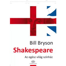 Akadémiai Shakespeare egyéb e-könyv