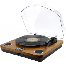 Akai Akai ATT-11BT lemezjátszó