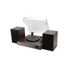 Akai ATT-200SP lemezjátszó