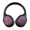 Akai BTH-W150ANC