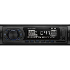 Akai CA014A-6246U autórádió