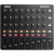 Akai Pro MIDI mix