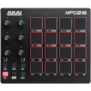 AKAI PRO MPD 218