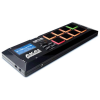 AKAI PRO MPX 8