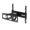 Akai Teljes mozgású TV fali tartó 32"-70" 3270TS2