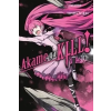  Akame ga KILL!, Vol. 10 – Takahiro
