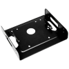 Akasa 5.25" Mounting Kit