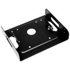 Akasa 5.25" Mounting Kit asztali számítógép kellék