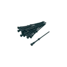 Akasa AK-MX003 Vibrationsdämpfer für Lüfter 20er S modding