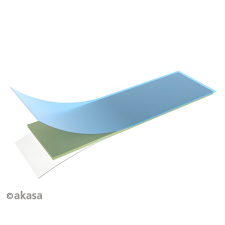 Akasa Akasa hővezető ragasztószalag - AK-TT140-01 hűtés