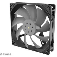 Akasa AKASA OTTO SC12 hűtés