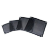 Akasa Fan Filter GRM140-ALO1