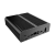 Akasa Newton S7D Small Form Factor (SFF) Fekete