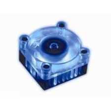 Akasa Northbridge AK-210 hűtés