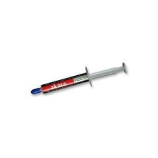 Akasa Performance Compound 455 hűtőpaszta 1.5g (AK-455) hűtés