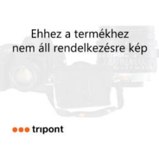 Akasa Proslim Sata3 1m jobb/egyenes - fekete (AK-CBSA09-10BK) - tripont kábel és adapter