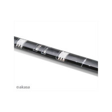 Akasa Vegas MB mágneses ledszalag 50cm RGB (AK-LD05-50RB) számítógép ház