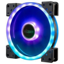 Akasa Vegas TLY 140mm rendszerhûtõ hűtés