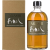 Akashi Single Malt 0,5l 46%
