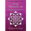 Akashic Records Press Love, Miracles &amp; Original Creation | Ahonu Ahonu